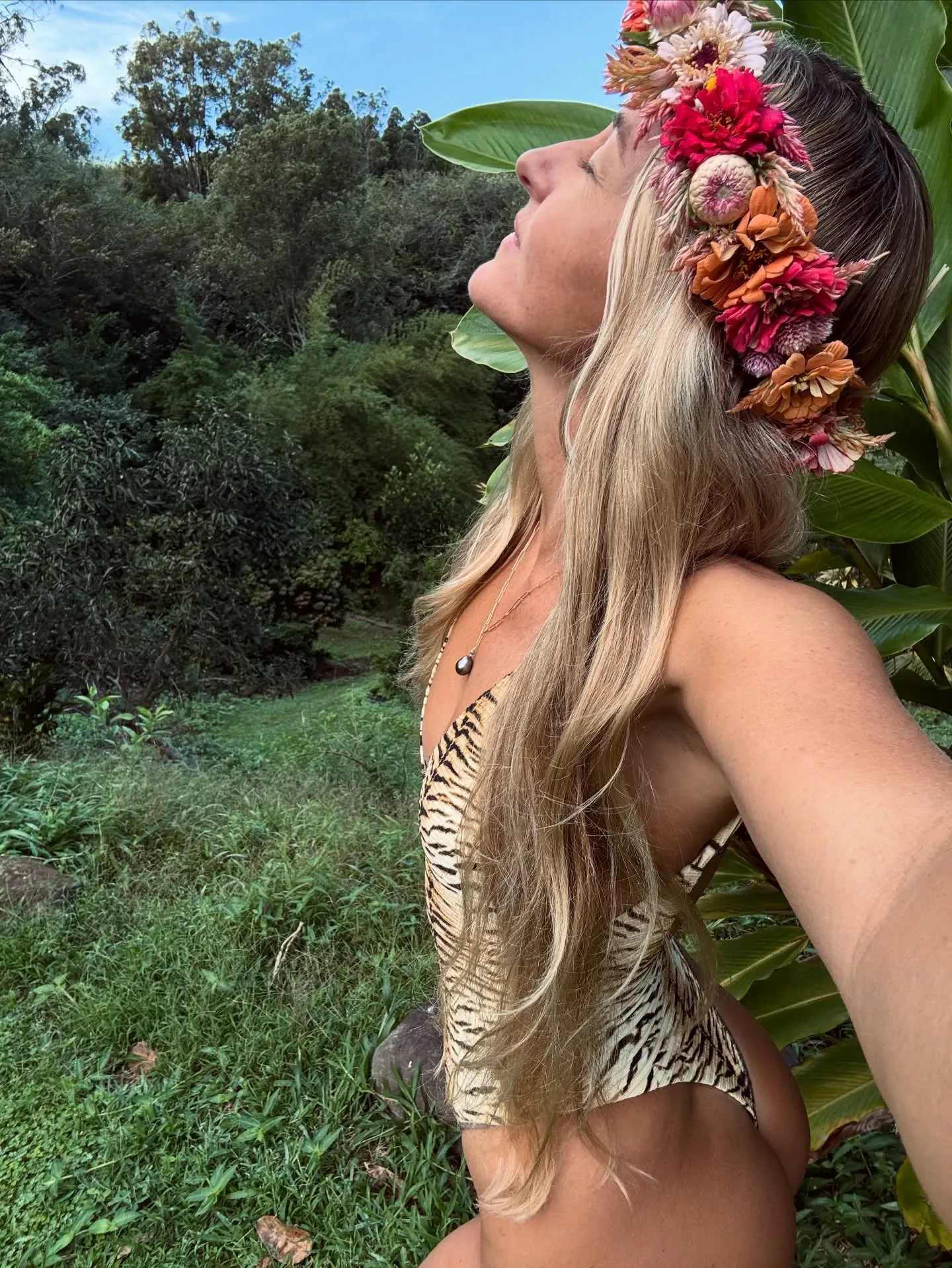 Danielle Kiersz camshow