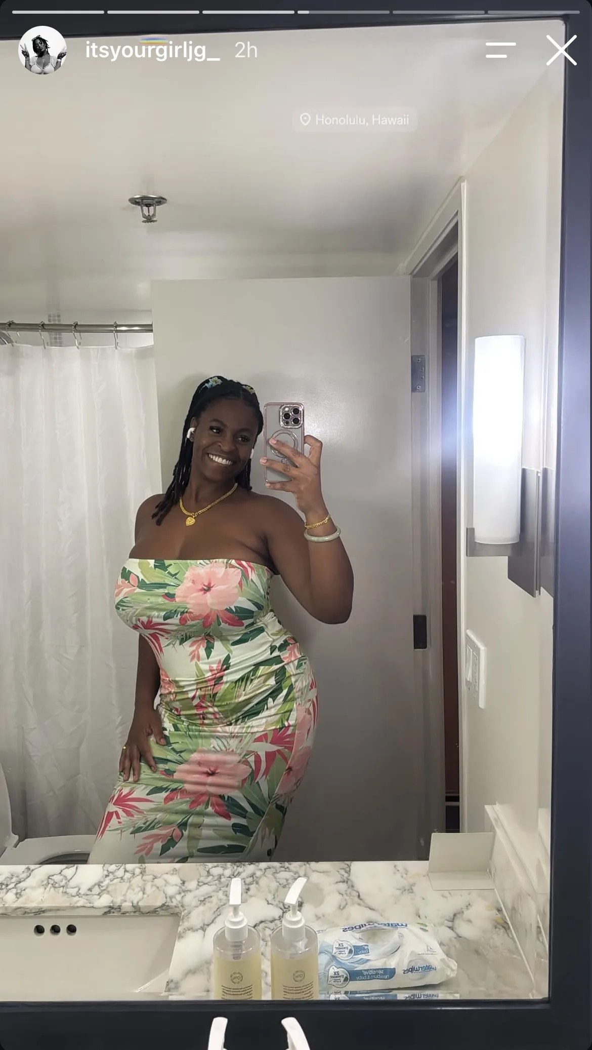 Itsyourgirljg_ camshow