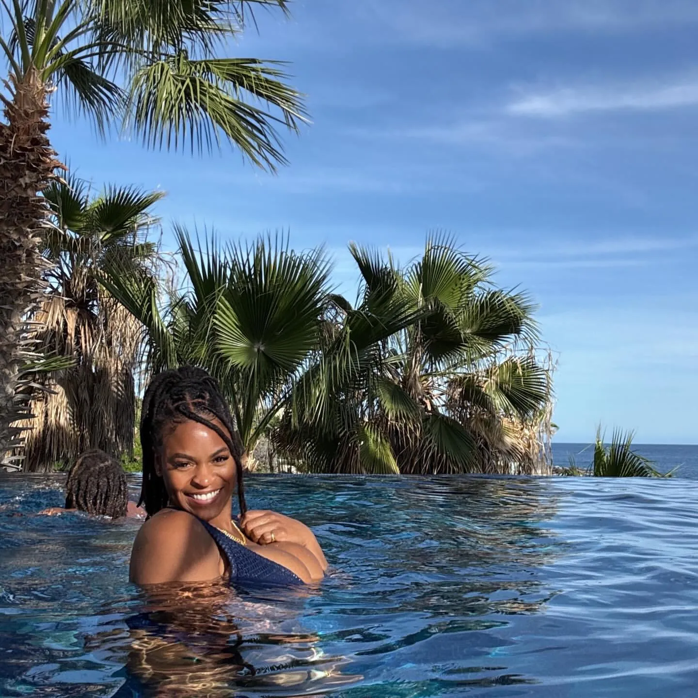 Itsyourgirljg_ camshow